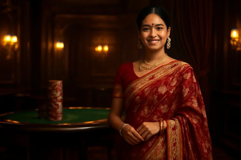 cv999 লাইভ ক্যাসিনো